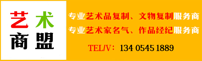 20231204/a69b2f503ffb8d855c18960721901a8c.jpg 20231204/a69b2f503ffb8d855c18960721901a8c.jpg